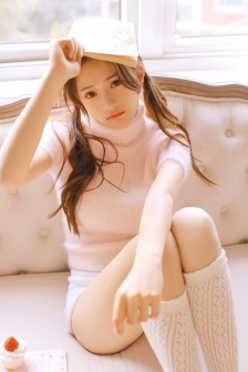 满18岁免费播放高清版电视剧